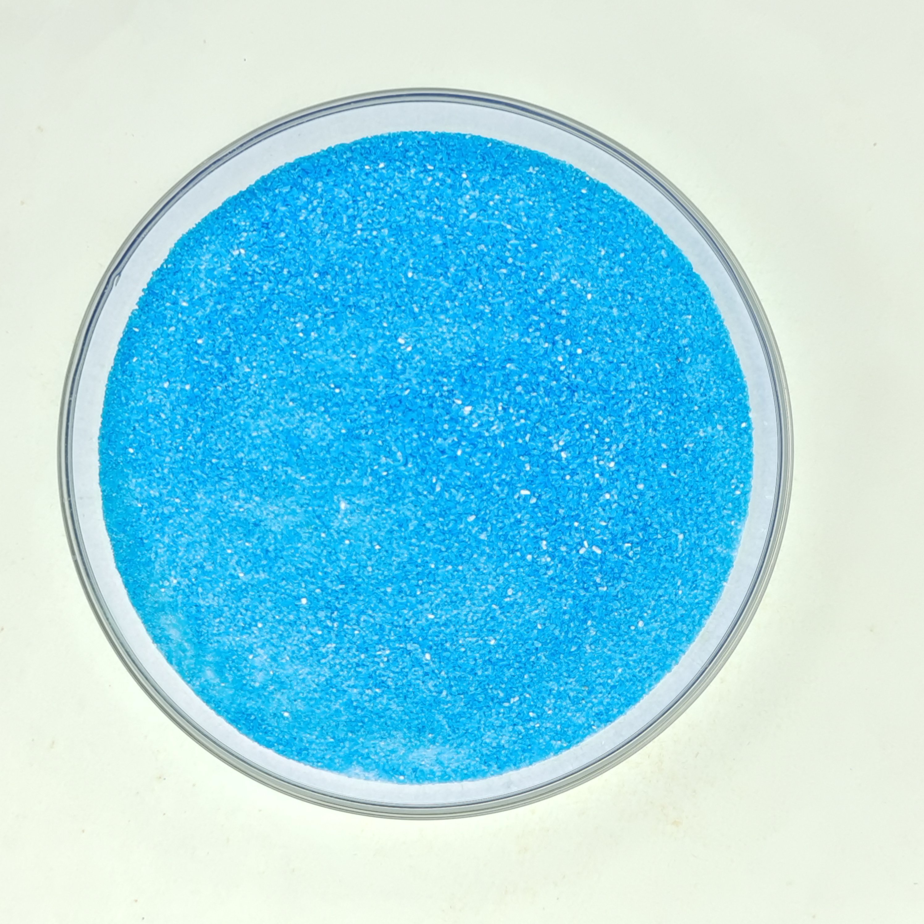 cheap Good Quality contain Mixed feed additive with Cupric sulfate pig food animal feed