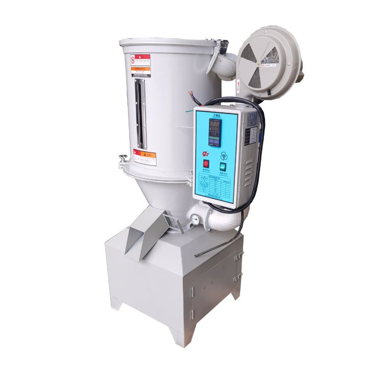 New type processing animal feed small drying machine used for fish poultry feed pellets