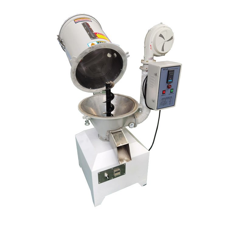 New type processing animal feed small drying machine used for fish poultry feed pellets