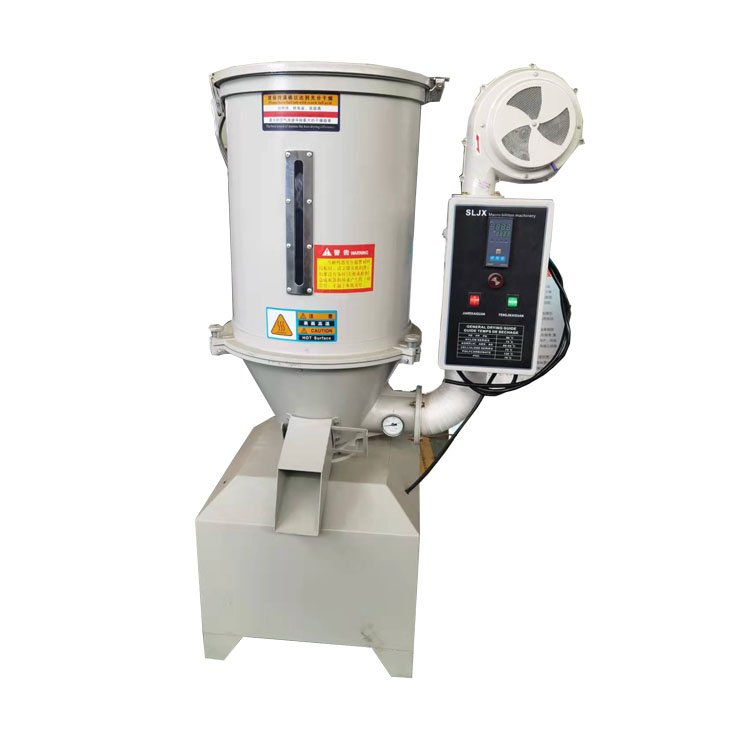 New type processing animal feed small drying machine used for fish poultry feed pellets