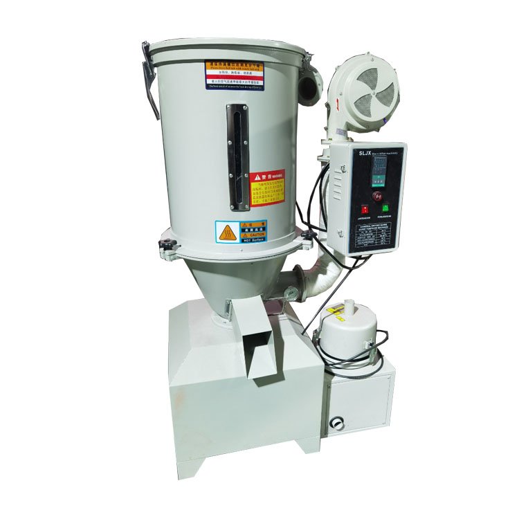 New type processing animal feed small drying machine used for fish poultry feed pellets
