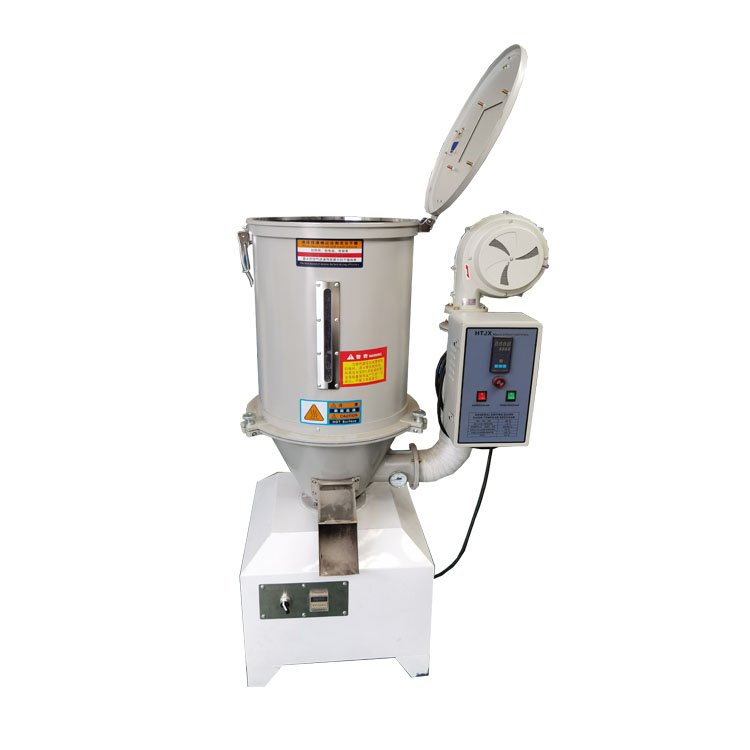 New type processing animal feed small drying machine used for fish poultry feed pellets