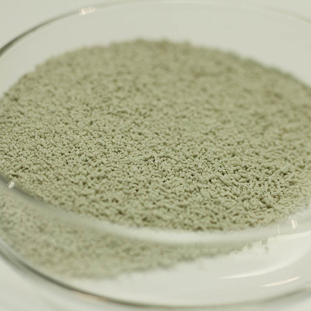 Attractive Price New Type High Quality Feed Additives Industrial Lipase Enzyme Granular For Sale