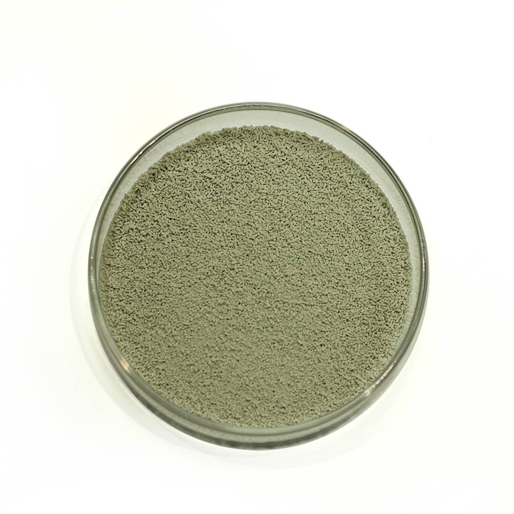 Attractive Price New Type High Quality Feed Additives Industrial Lipase Enzyme Granular For Sale