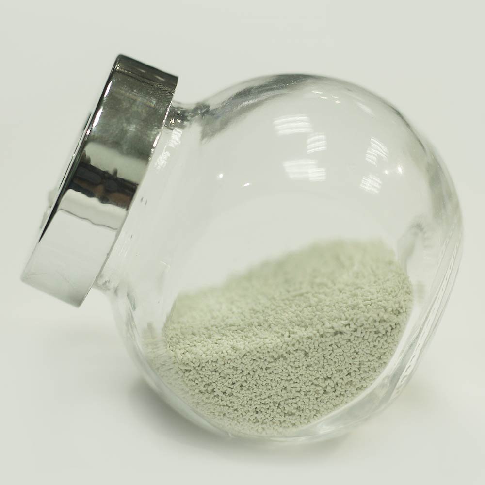 Attractive Price New Type High Quality Feed Additives Industrial Lipase Enzyme Granular For Sale