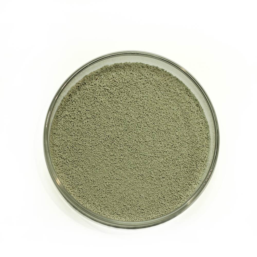 Attractive Price New Type High Quality Feed Additives Industrial Lipase Enzyme Granular For Sale