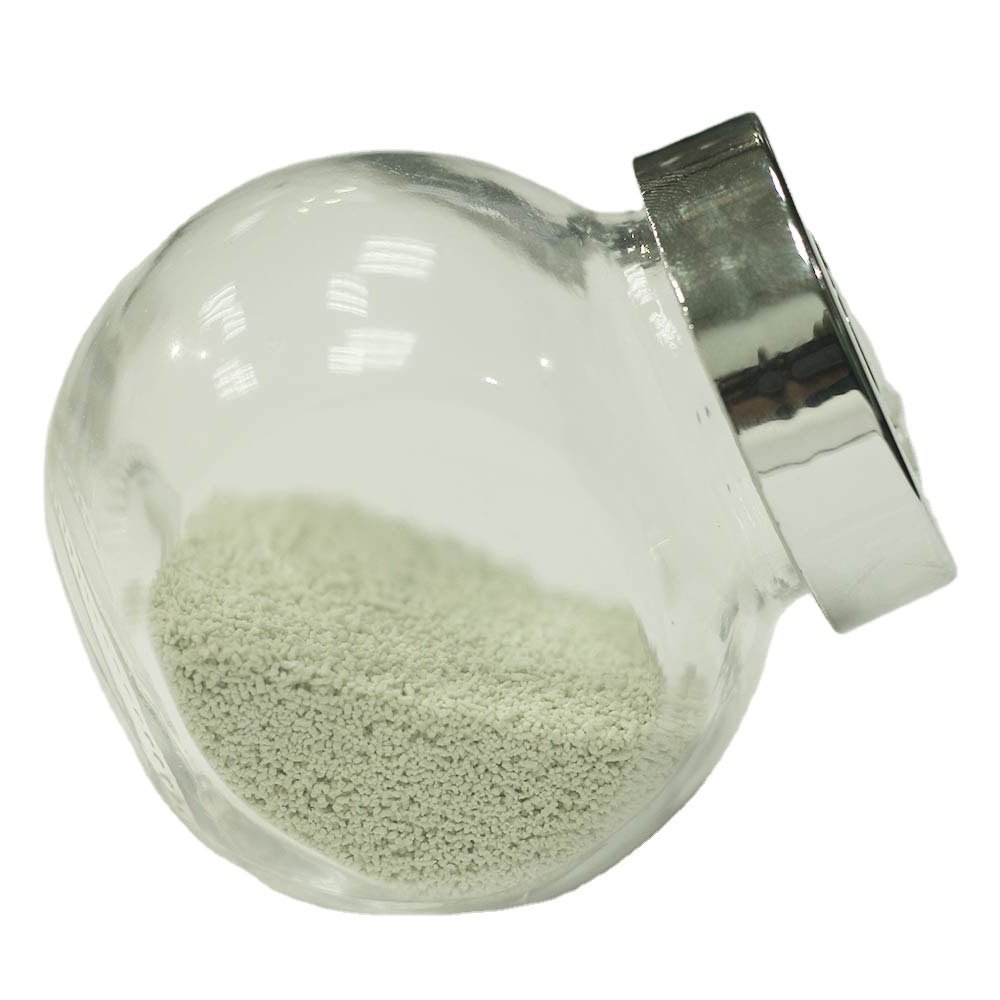 Attractive Price New Type High Quality Feed Additives Industrial Lipase Enzyme Granular For Sale