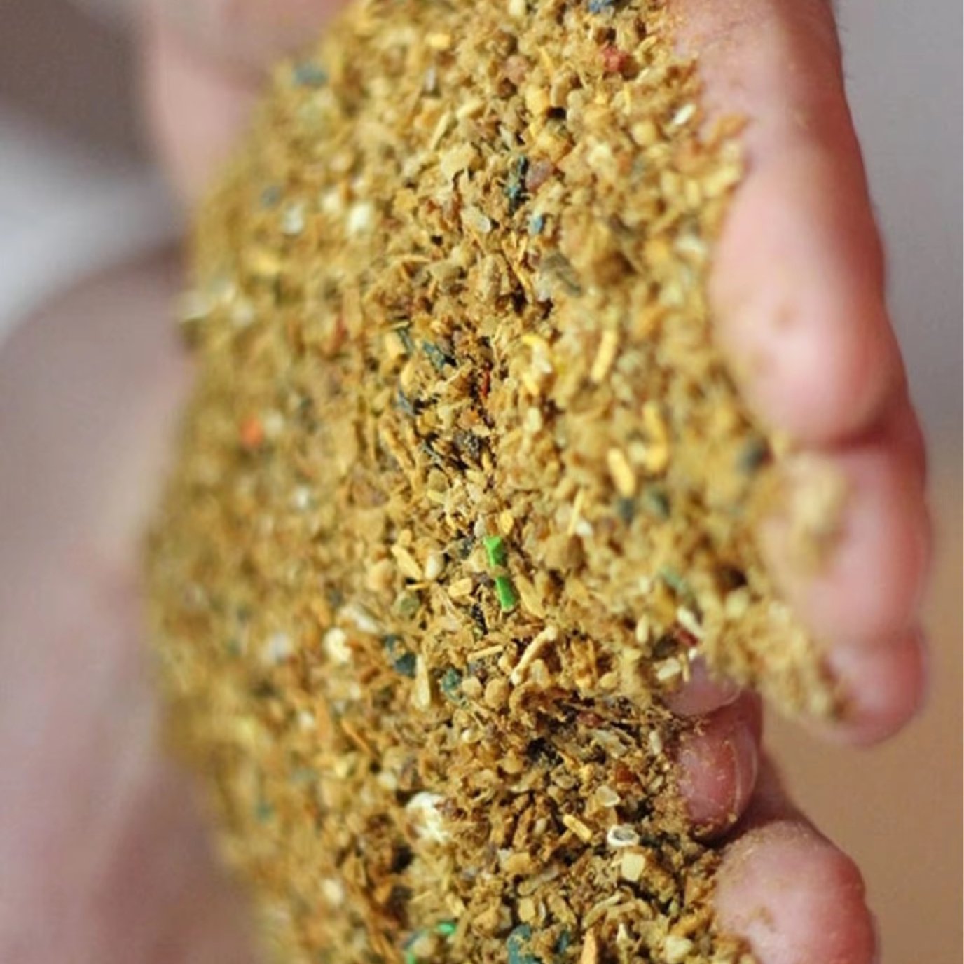 Meat Bone Meal For Animal Feed Meat Bone Meal