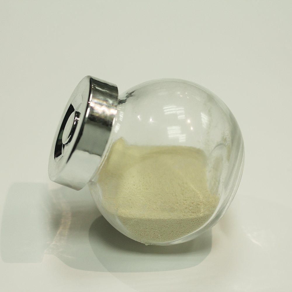 Wholesale Half Dosage Phytase Enzyme Animal Feed Supplier