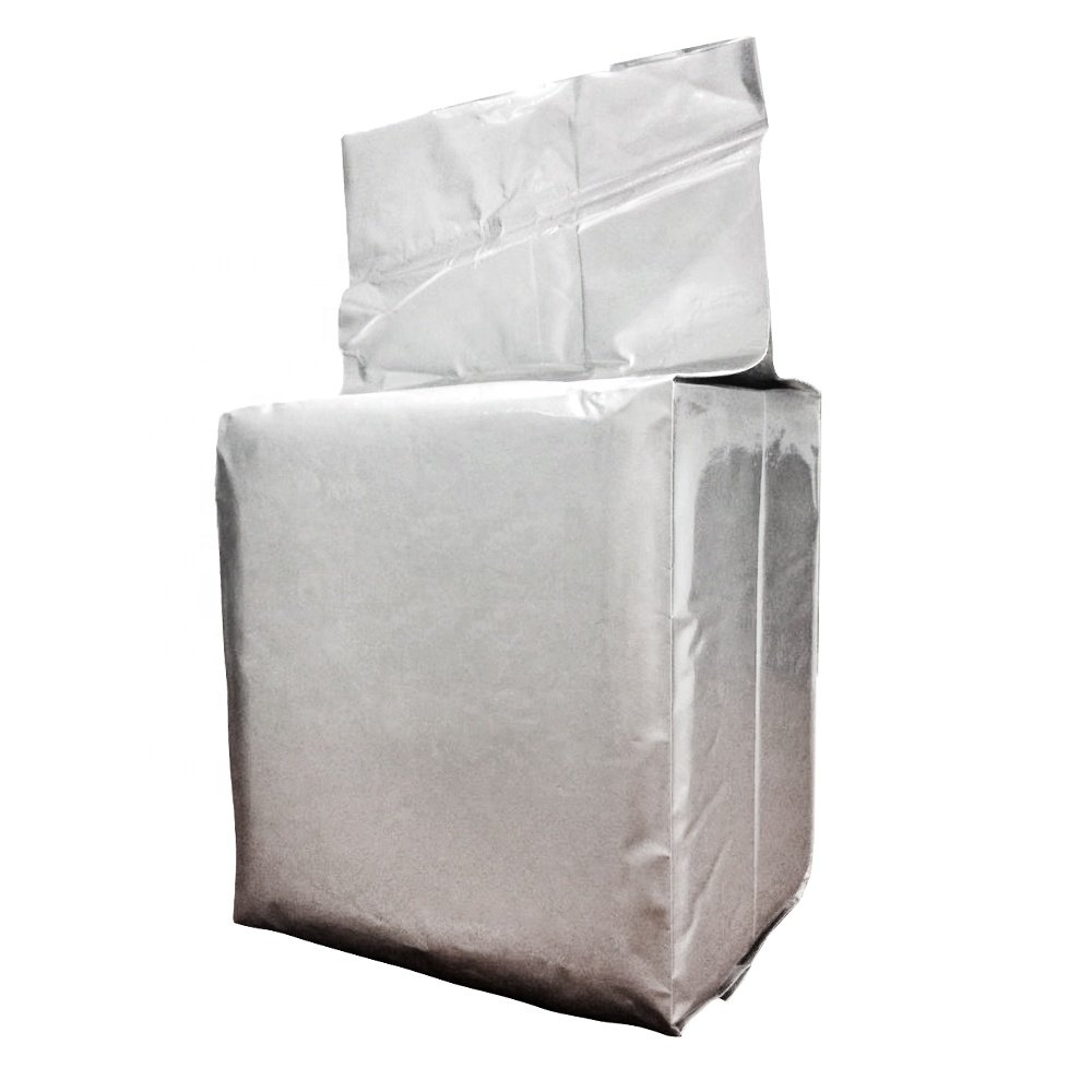Empower Your Livestock By Feed Yeast With Supply Chain of Our Premium-Quality Poultry Dry Feed Yeast, Animal Feed Yeast