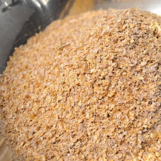 High Quality Shrimp Shell Meal Powder Animal Feed/ Ms. Lily +84 906 927 736