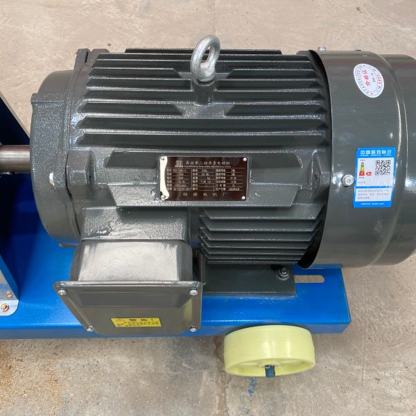 Small Poultry Chicken Chick Fish Pig Goat Cattle Cat Animal Pellet Making Pelletizer Mill Feed Processing Machine