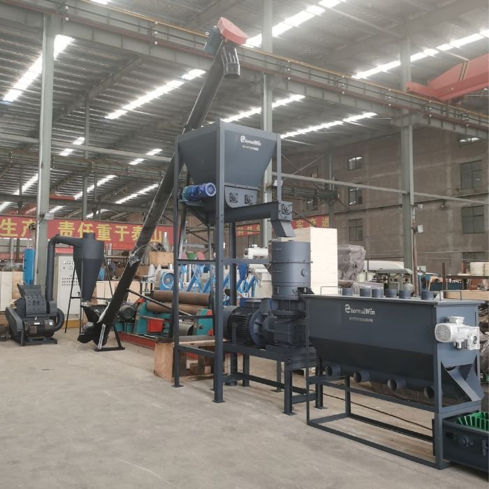 1-2 ton/h Feed Pellet Mill CE Certificated Small Poultry Animal Cattle Chicken Feed Pellet Making Machine price for sale