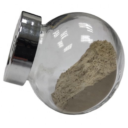 factory direct sale high degradation rate toxin binder replacement mycotoxin degrading enzyme