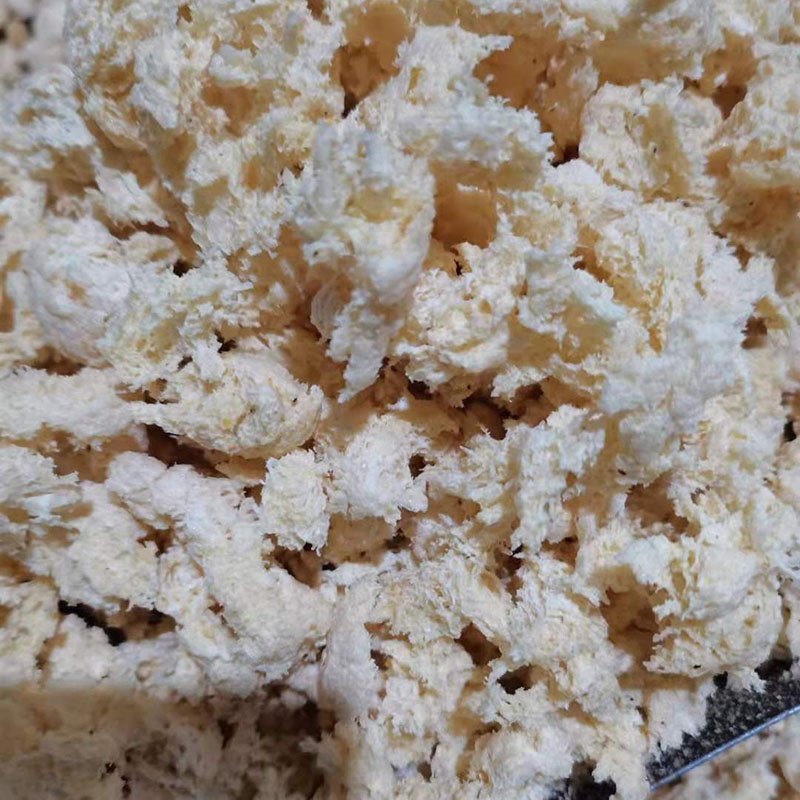 soybean/corn Coarse grain poultry chicken fish cattle goat animal Feed Pellet extrusion produce line