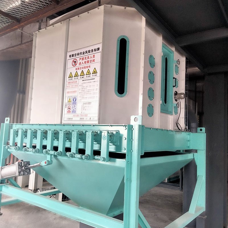soybean/corn Coarse grain poultry chicken fish cattle goat animal Feed Pellet extrusion produce line