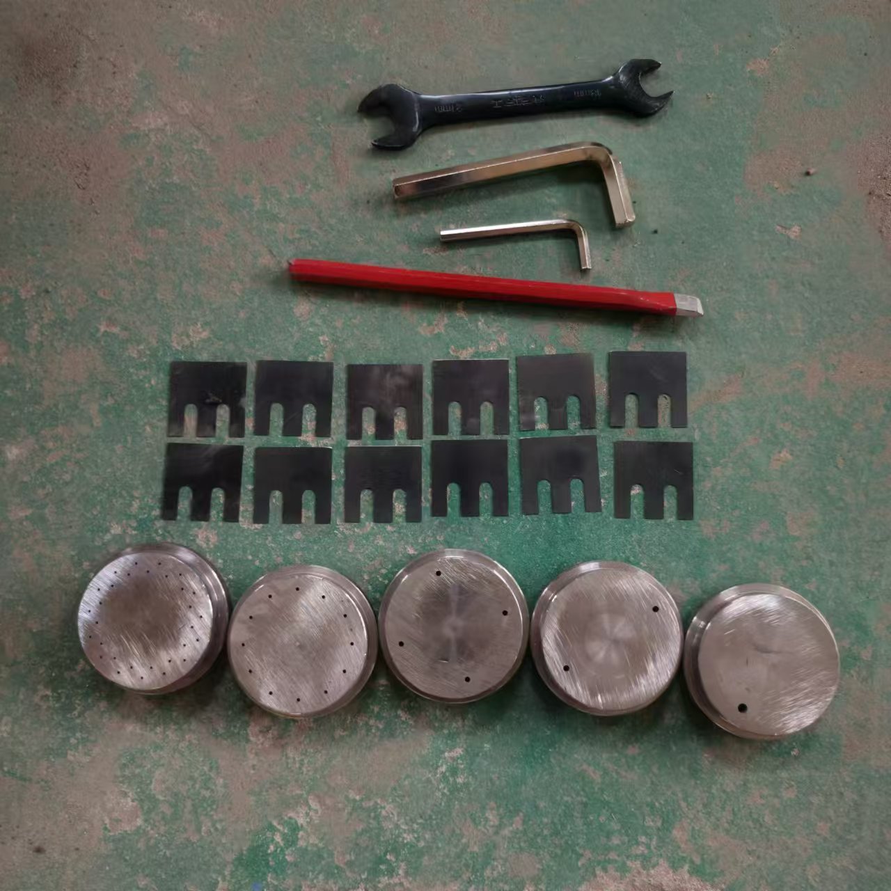 animal feed extruder pet food processing machines floating fish food catfish feed pellet making mill plant dog food extruder so