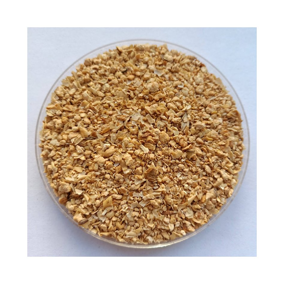 Organic First Grade Animal Feed Barley Natural Dried Hay for Pig Cattle Horse Wholesome Grain in 50 Kg Bag