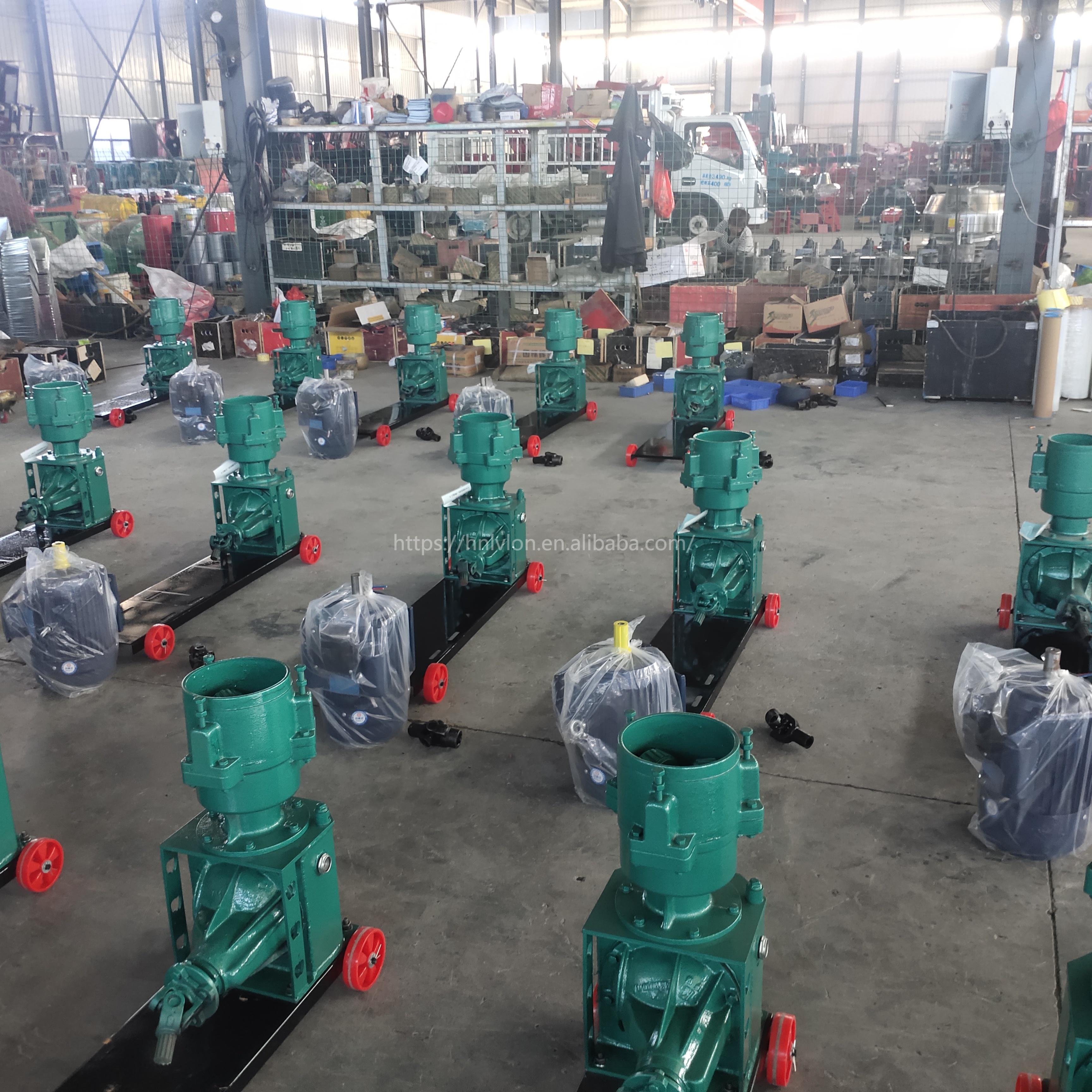hot sale feed pellet granulator machine for chicken pig rabbit food animal feed pellet machine