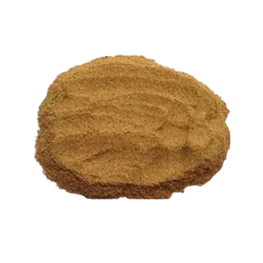 Top Selling Animal Feed Rice DDGS with High Protein Poultry Feed from Indian Supplier