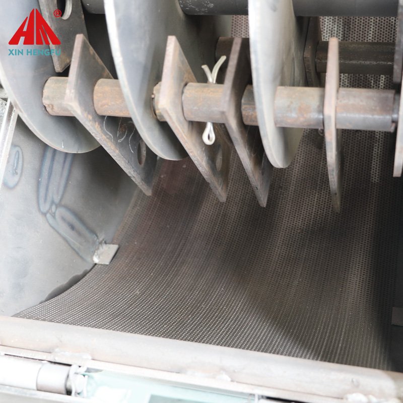 Animal feed grain hammer mill/ Animal feed grain crusher