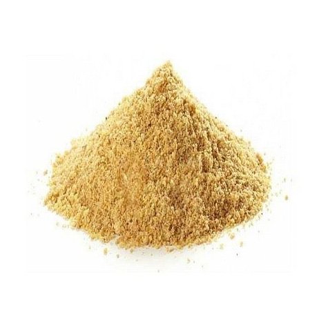 Fish meal 65% menhaden Animal Feed Premium Grade Soybean Meal 48%Protein for Animal Feed Fish Meal