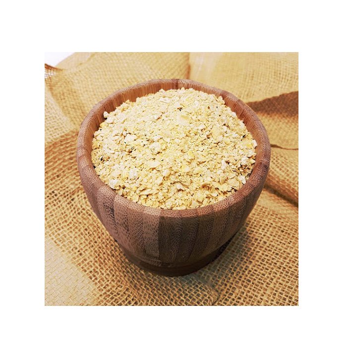 Fish meal 65% menhaden Animal Feed Premium Grade Soybean Meal 48%Protein for Animal Feed Fish Meal