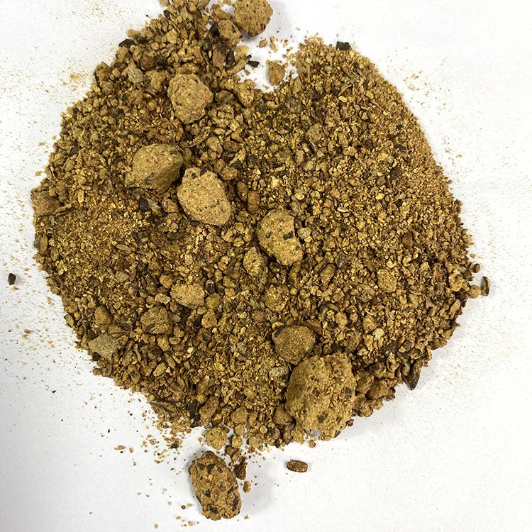 Organic Cottonseed Meal For Sale / cotton seed hull / Cottonseed Hull Pellets high protein animal feed
