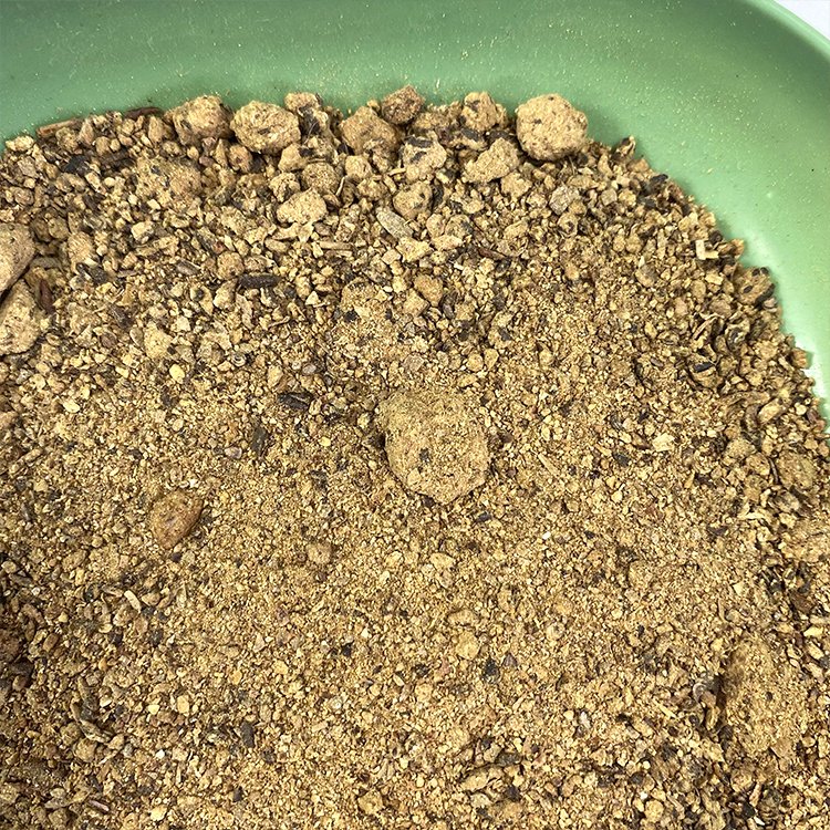 Organic Cottonseed Meal For Sale / cotton seed hull / Cottonseed Hull Pellets high protein animal feed