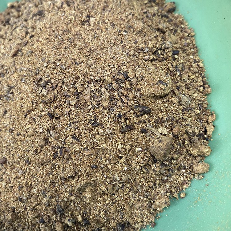 Organic Cottonseed Meal For Sale / cotton seed hull / Cottonseed Hull Pellets high protein animal feed