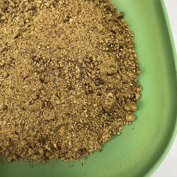 Organic Cottonseed Meal For Sale / cotton seed hull / Cottonseed Hull Pellets high protein animal feed