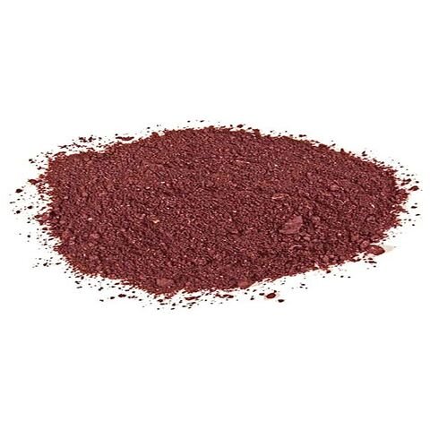 Bulk Dried Blood Meal Fertilizer 90% Min/Blood Meal Animal Feed / Poultry Animal Feed Dried Blood Meal
