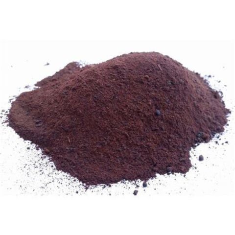 Bulk Dried Blood Meal Fertilizer 90% Min/Blood Meal Animal Feed / Poultry Animal Feed Dried Blood Meal