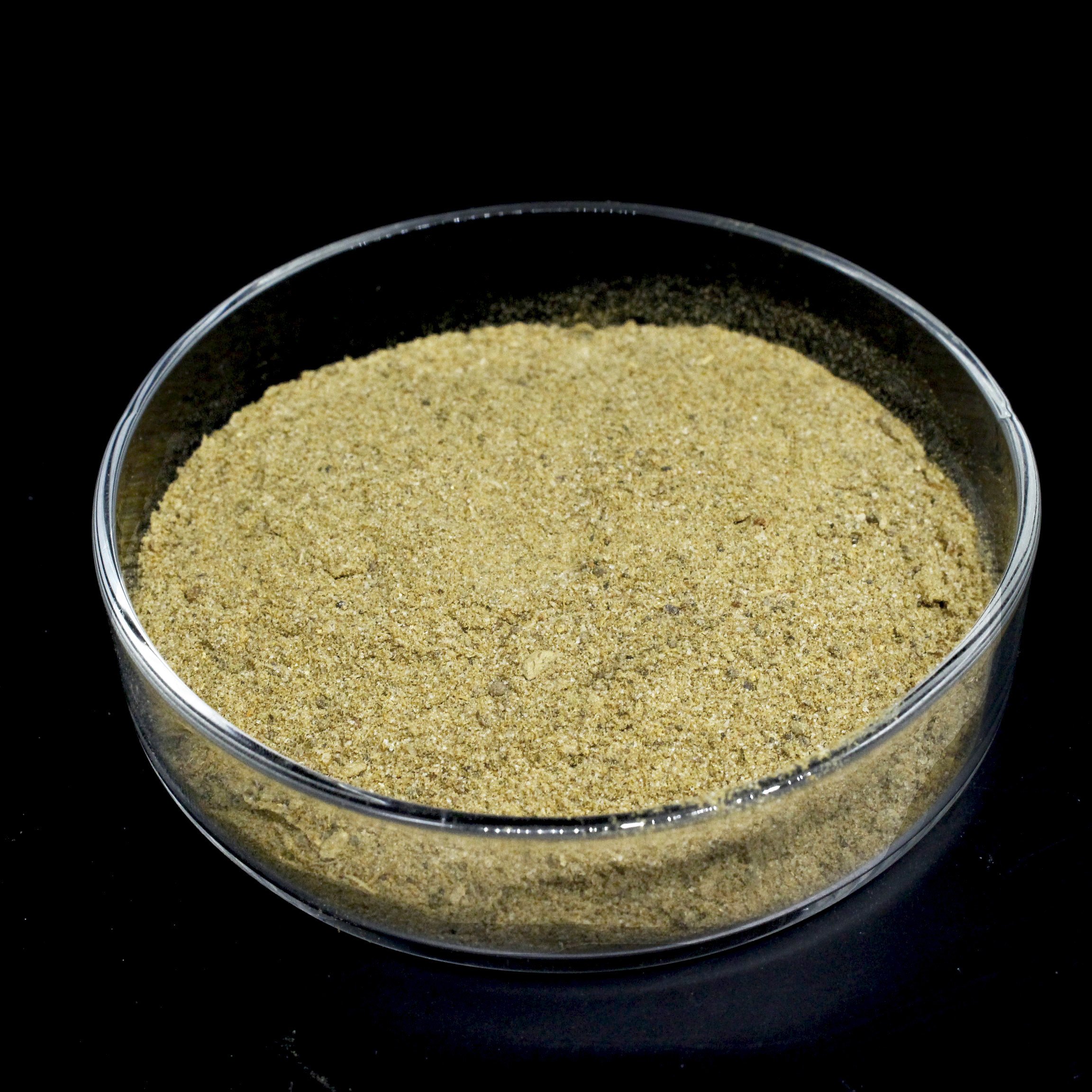 Wholesale Fish Meal 65 Protein Bulk Fish Meal For Animal Feed
