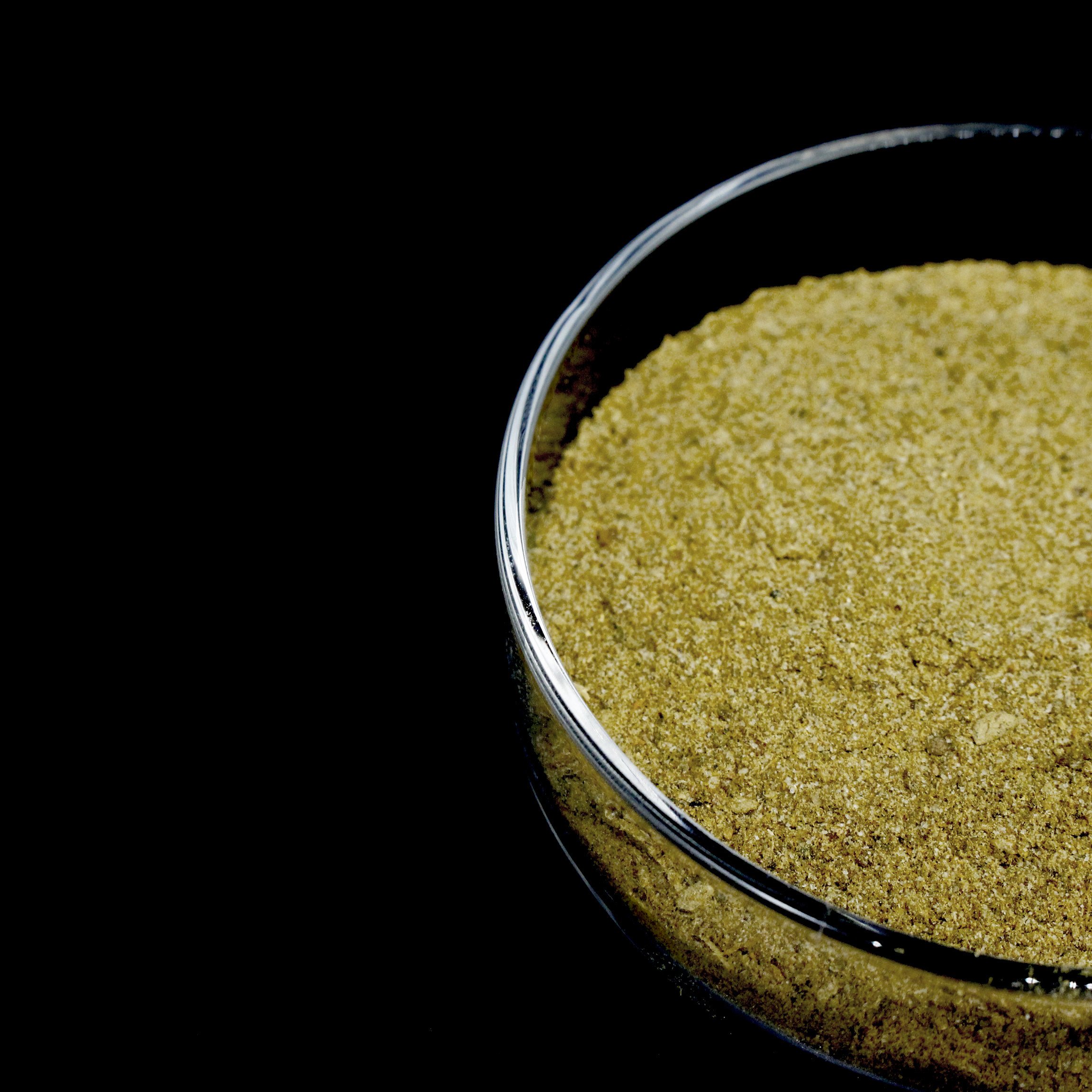 Wholesale Fish Meal 65 Protein Bulk Fish Meal For Animal Feed