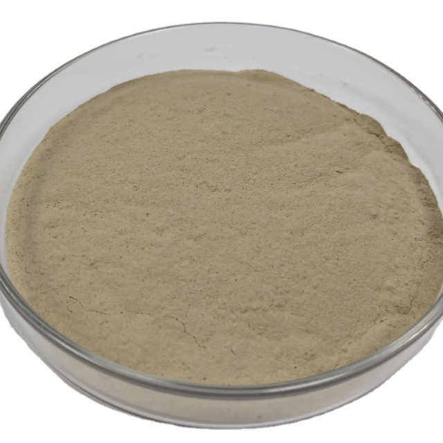 2023 new type mycotoxin degrading enzyme replace toxin binder improve feed intake increase milk yield and improve quality