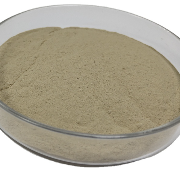 2023 new type mycotoxin degrading enzyme replace toxin binder improve feed intake increase milk yield and improve quality