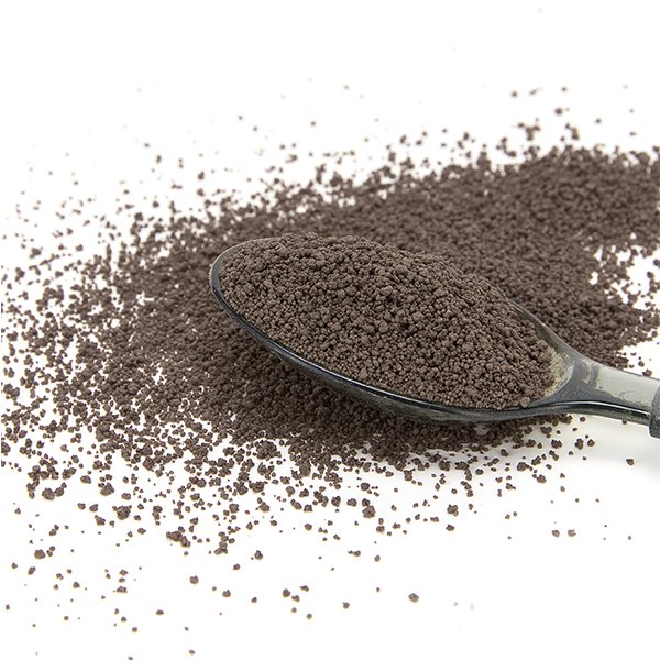 SCP80 Amino Acid Protein Mycoprotein Cell Mass Animal Feed Additives