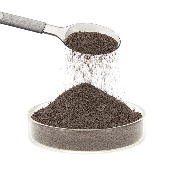 SCP80 Amino Acid Protein Mycoprotein Cell Mass Animal Feed Additives