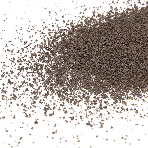 SCP80 Amino Acid Protein Mycoprotein Cell Mass Animal Feed Additives