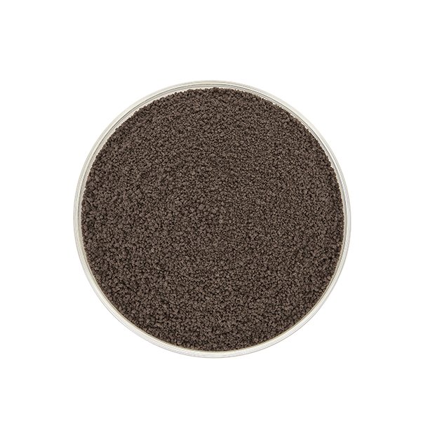 SCP80 Amino Acid Protein Mycoprotein Cell Mass Animal Feed Additives