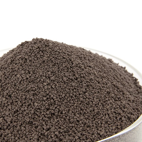 SCP80 Amino Acid Protein Mycoprotein Cell Mass Animal Feed Additives