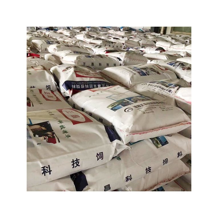 OEM/ODM Custom 1% Beef Premix