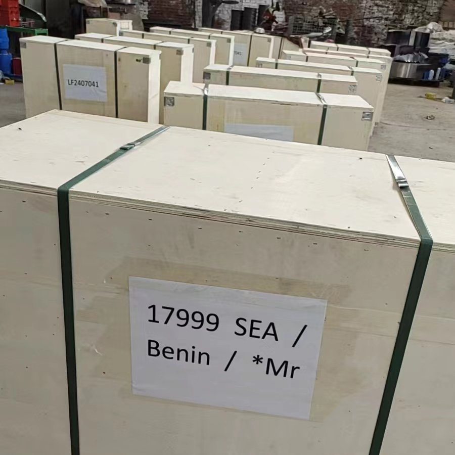 Farms and Home Use Feed Processing Machines Pellet Machines For Animal Feed Poultry Chicken Fish Feed Pellet Making Machine
