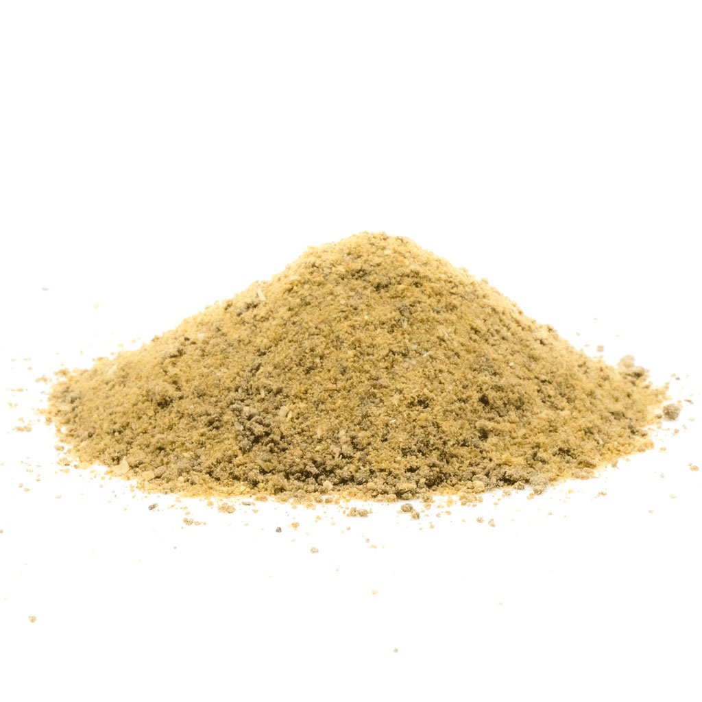 Pure natural bulk Fish Meal for poultry and animal feed factory direct sales premium Fish Meal high quality for sale