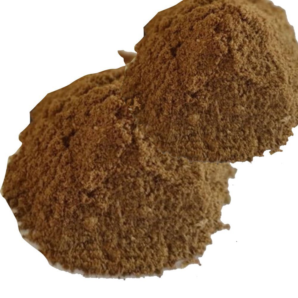 Pure natural bulk Fish Meal for poultry and animal feed factory direct sales premium Fish Meal high quality for sale