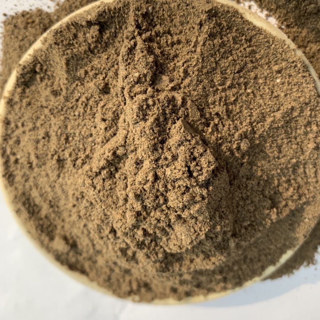 Pure natural bulk Fish Meal for poultry and animal feed factory direct sales premium Fish Meal high quality for sale