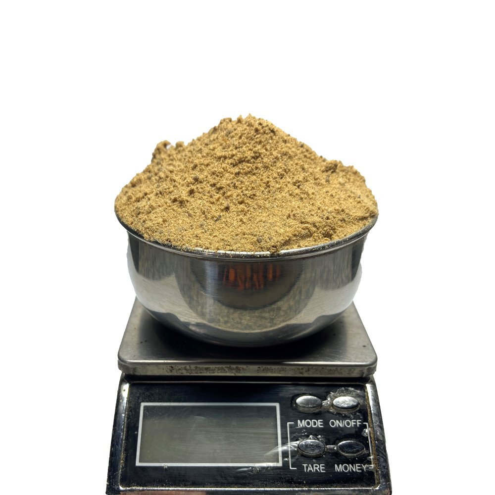 Pure natural bulk Fish Meal for poultry and animal feed factory direct sales premium Fish Meal high quality for sale