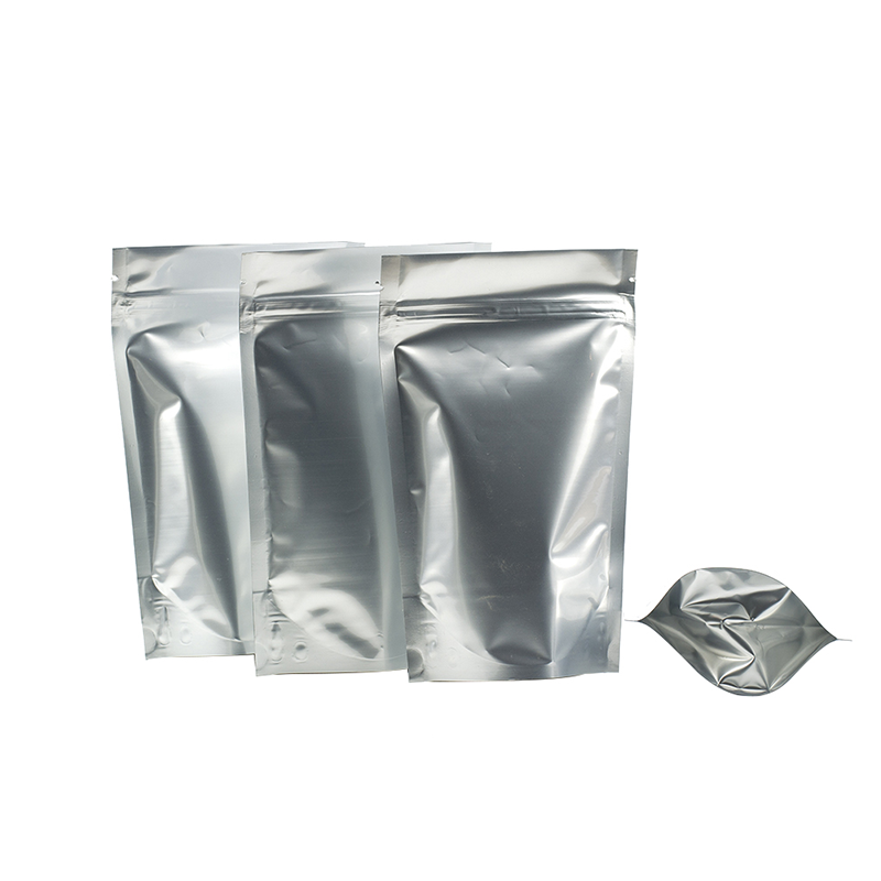 Super Quality Feed Additive Clostridium Butyricum Probiotics Powder for Animal