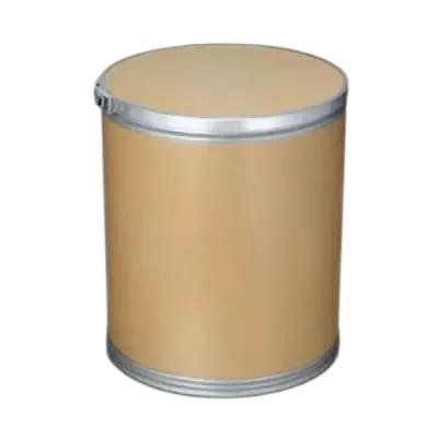 Super Quality Feed Additive Clostridium Butyricum Probiotics Powder for Animal